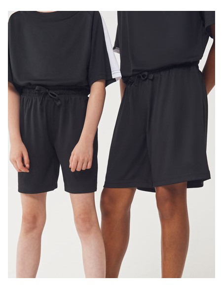 FIN-LV297-Kids Team Short no pockets 2
